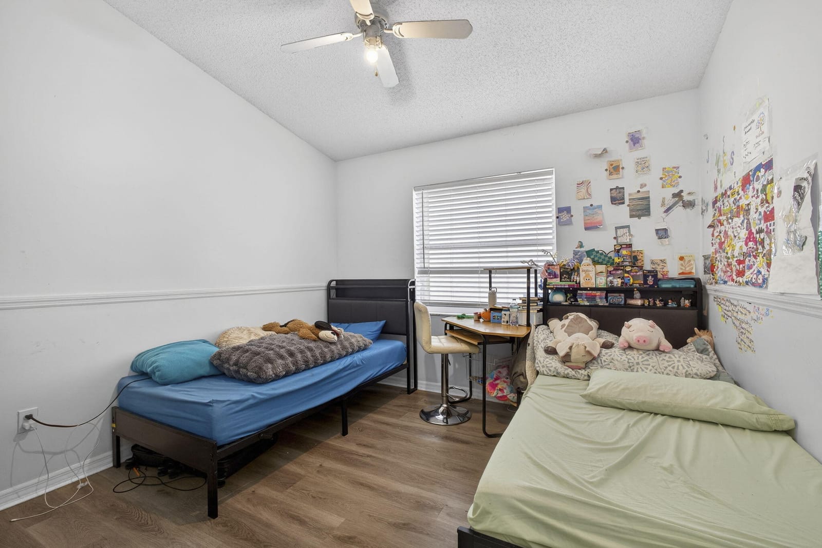 765 Lake Wellington Drive, Wellington, FL 33414 photo 25