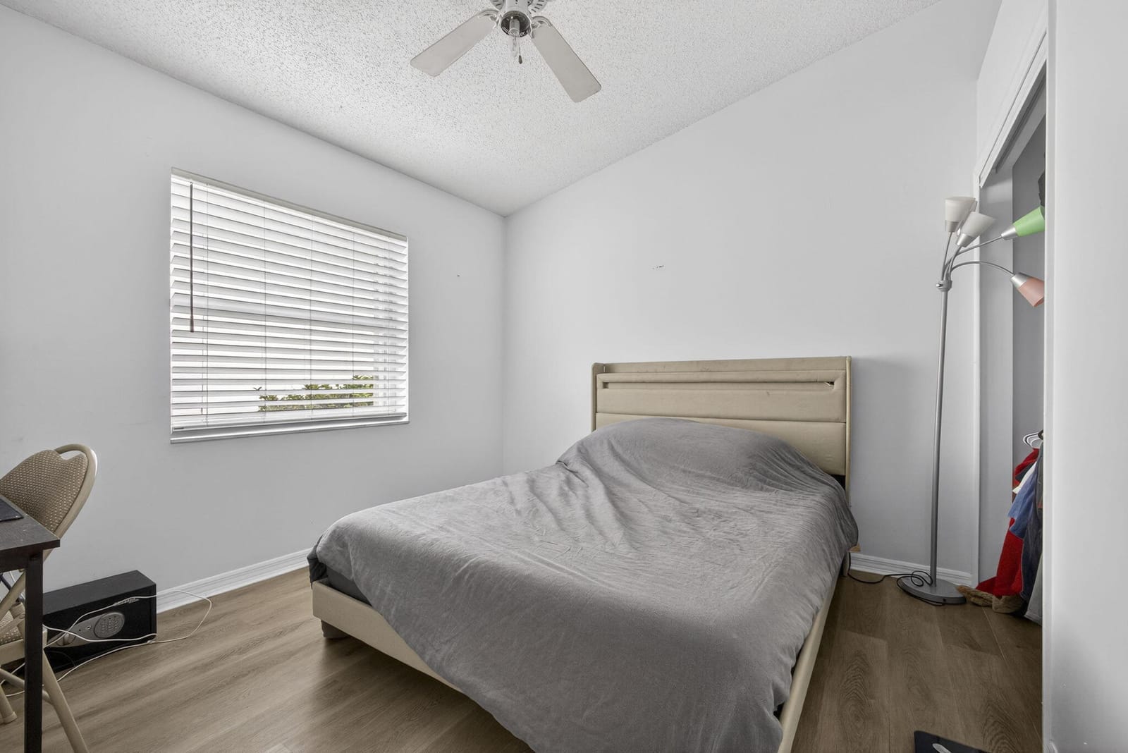 765 Lake Wellington Drive, Wellington, FL 33414 photo 29