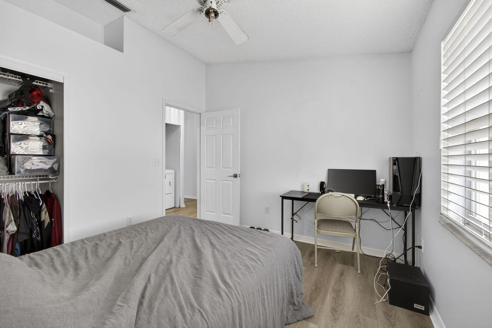 765 Lake Wellington Drive, Wellington, FL 33414 photo 30