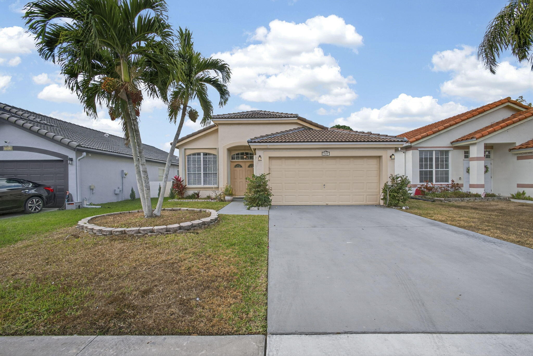 765 Lake Wellington Drive, Wellington, FL 33414, Wellington