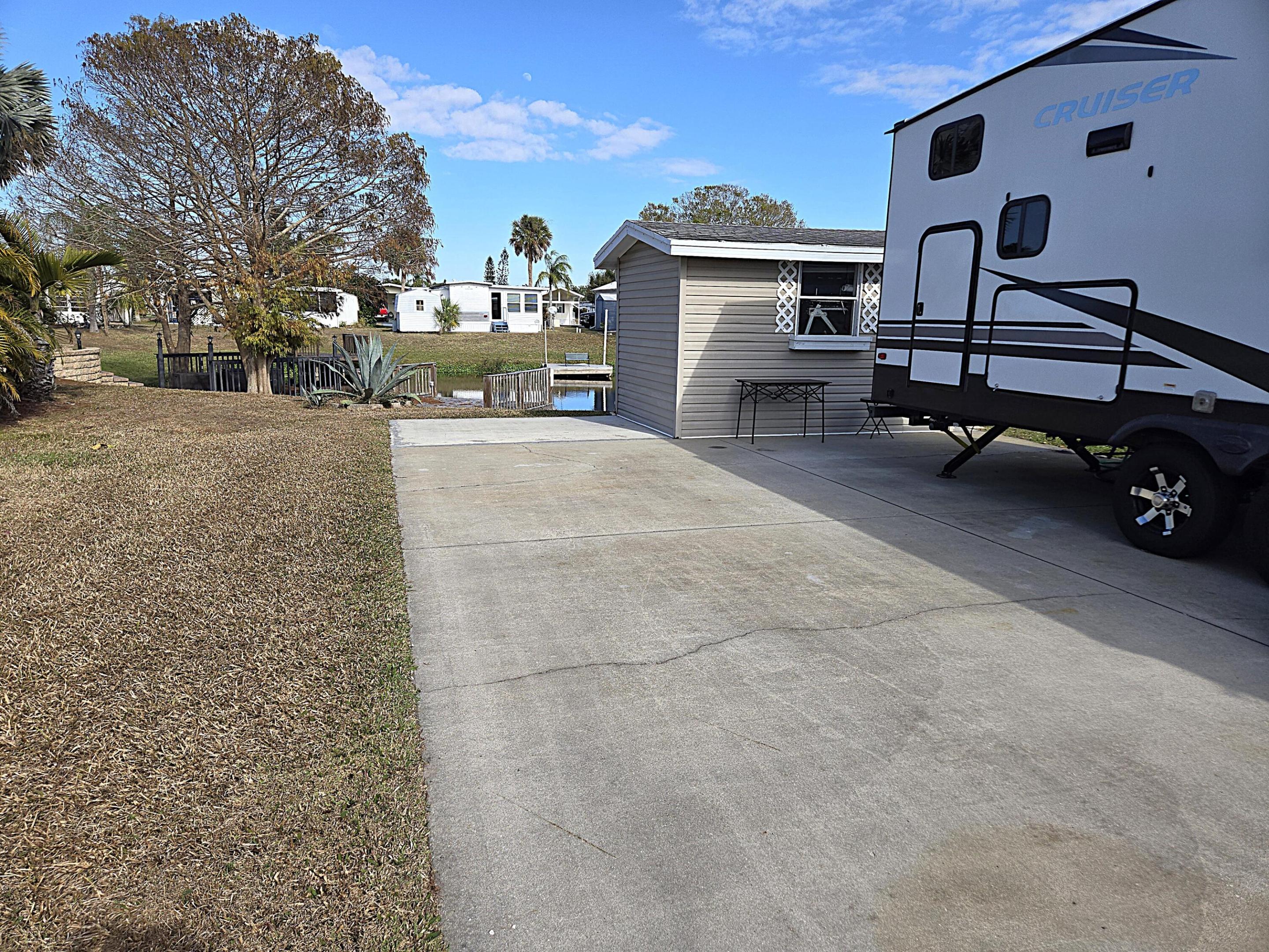 14031 SE 126th Terrace, Okeechobee, FL 34974, Okeechobee