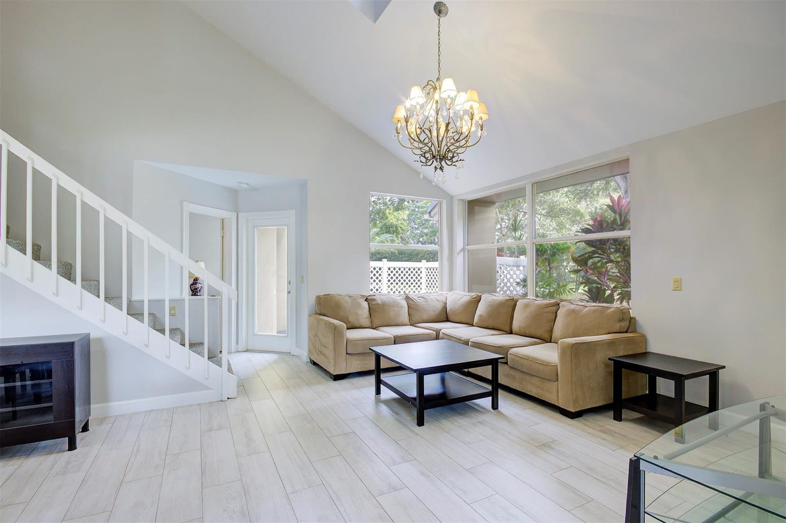 504 Bradford Court 504, Boynton Beach, FL 33436 photo 2