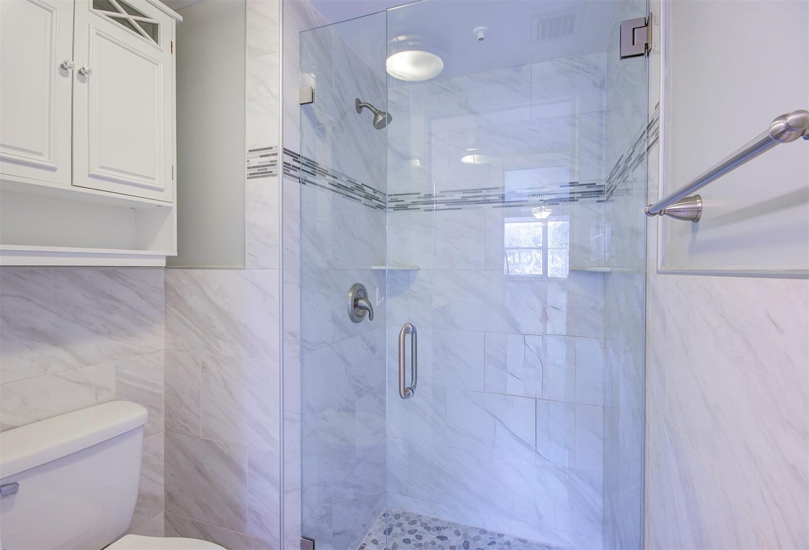 504 Bradford Court 504, Boynton Beach, FL 33436 photo 11