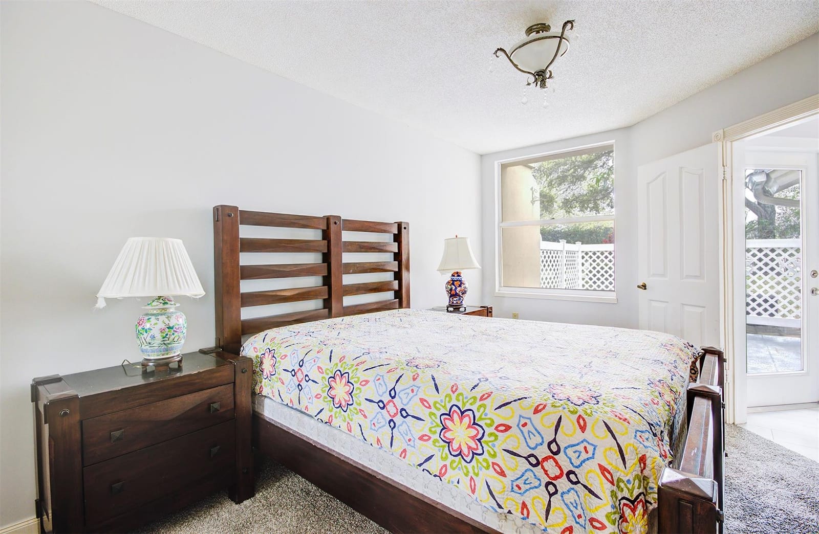 504 Bradford Court 504, Boynton Beach, FL 33436 photo 12