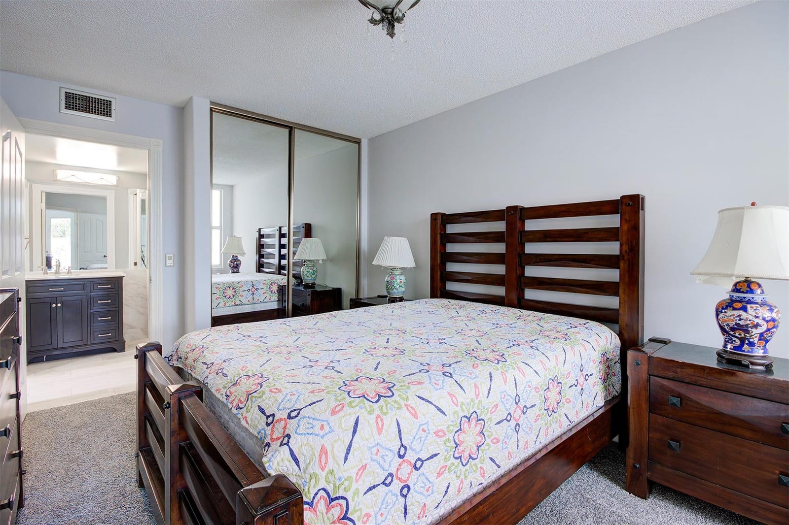 504 Bradford Court 504, Boynton Beach, FL 33436 photo 13