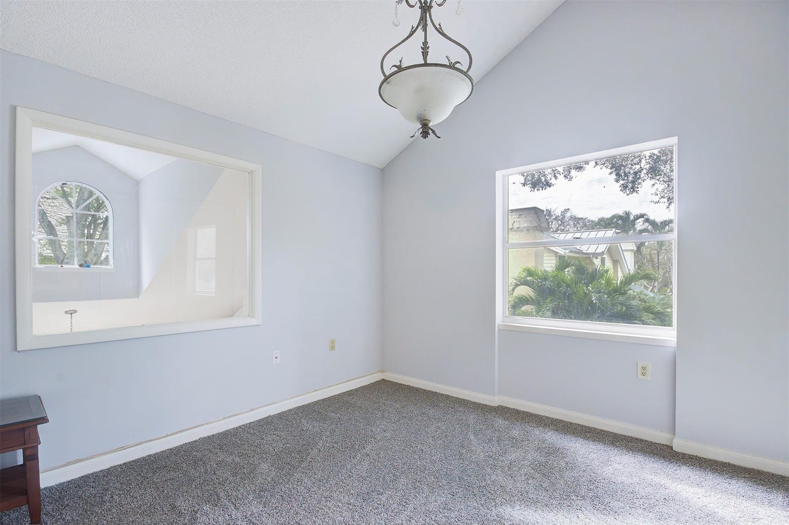504 Bradford Court 504, Boynton Beach, FL 33436 photo 14
