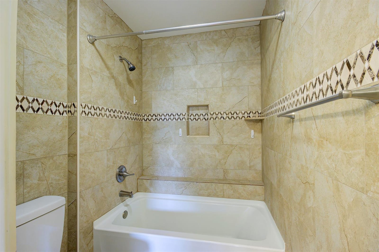 504 Bradford Court 504, Boynton Beach, FL 33436 photo 17