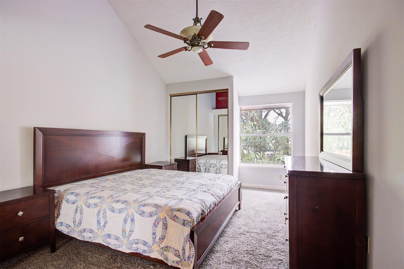 504 Bradford Court 504, Boynton Beach, FL 33436 photo 18