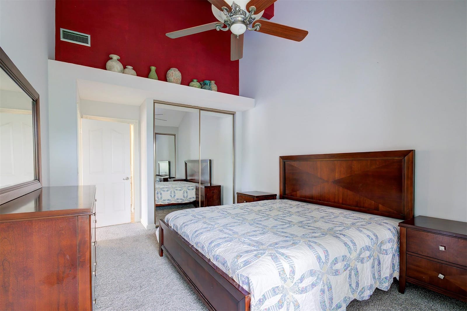504 Bradford Court 504, Boynton Beach, FL 33436 photo 19