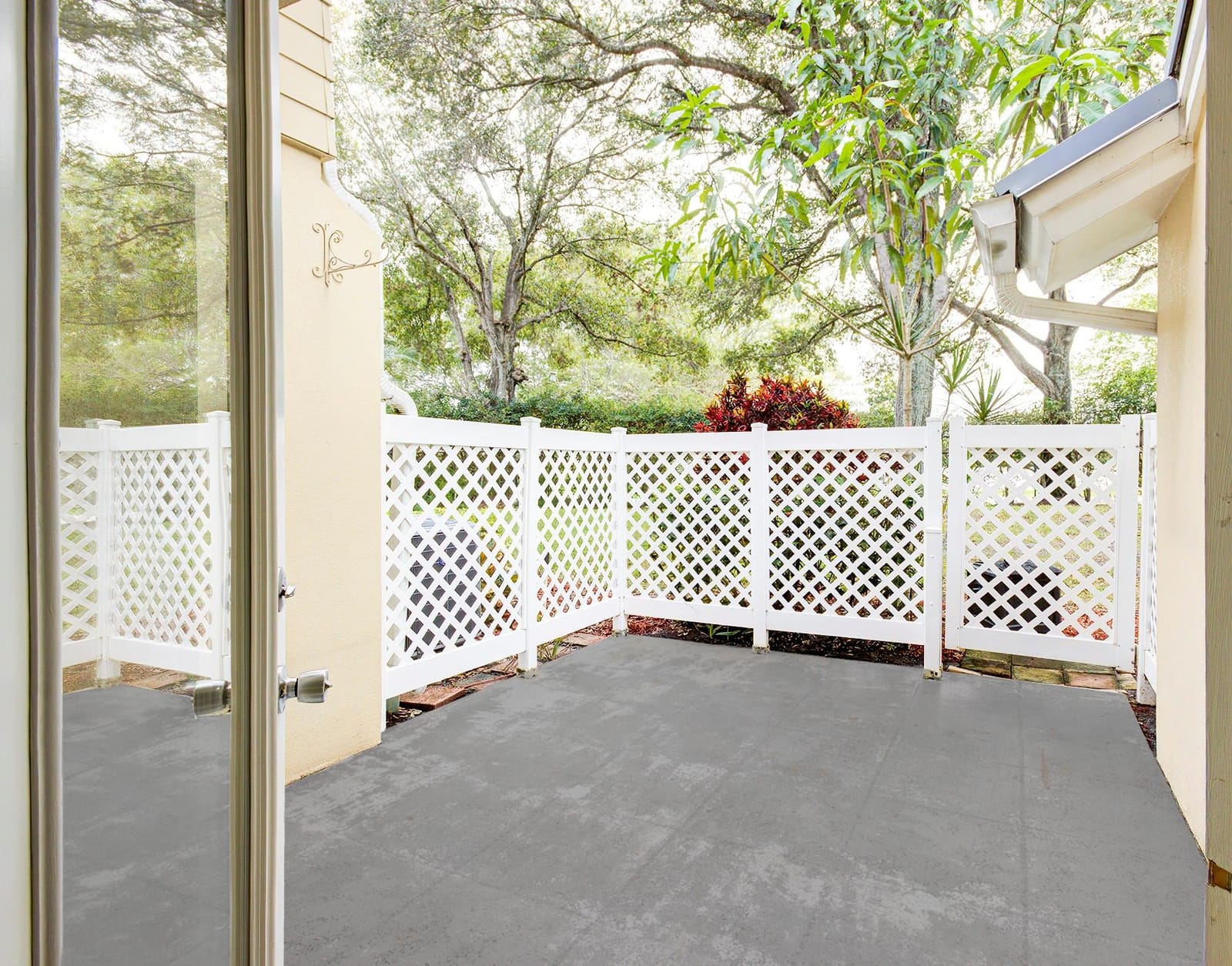 504 Bradford Court 504, Boynton Beach, FL 33436 photo 20