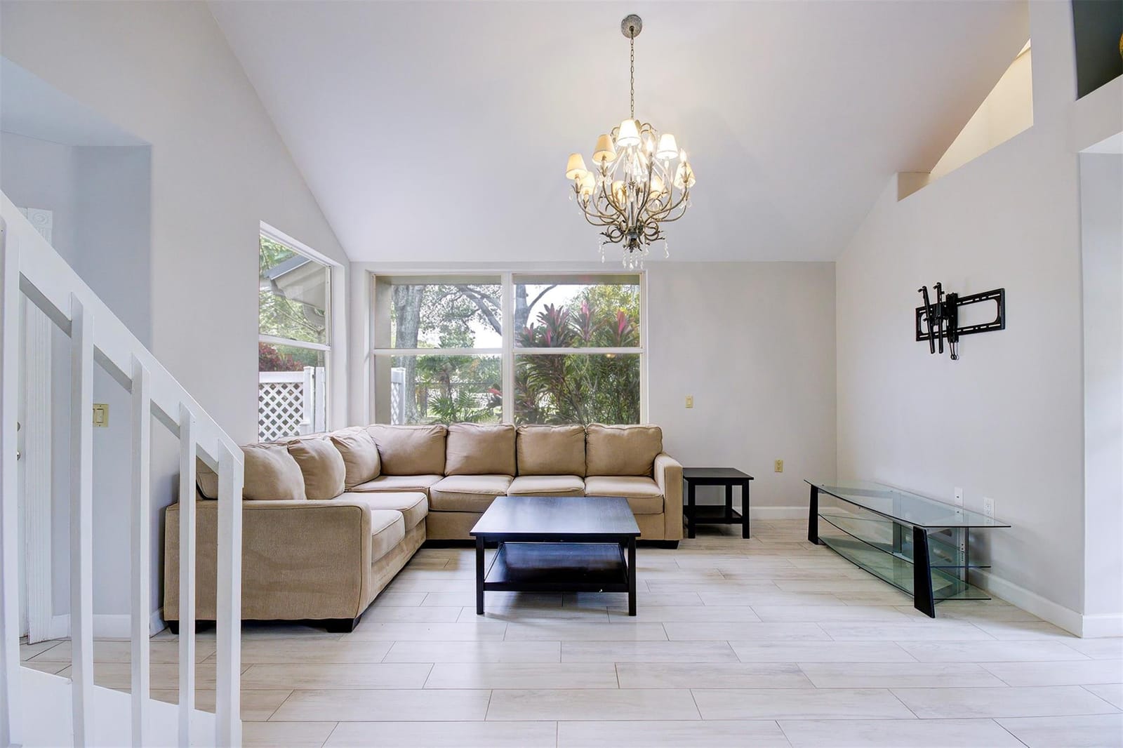 504 Bradford Court 504, Boynton Beach, FL 33436 photo 4