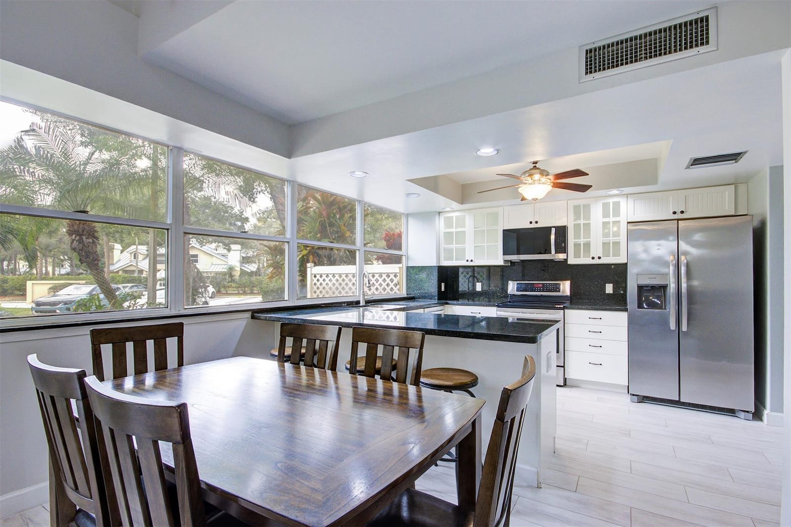 504 Bradford Court 504, Boynton Beach, FL 33436 photo 6