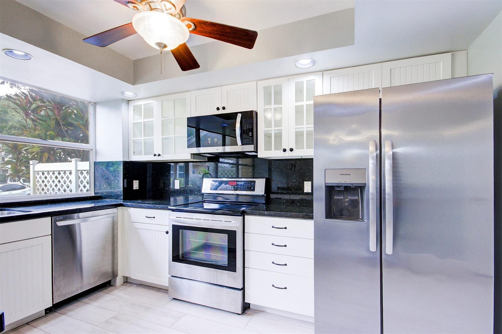504 Bradford Court 504, Boynton Beach, FL 33436 photo 7