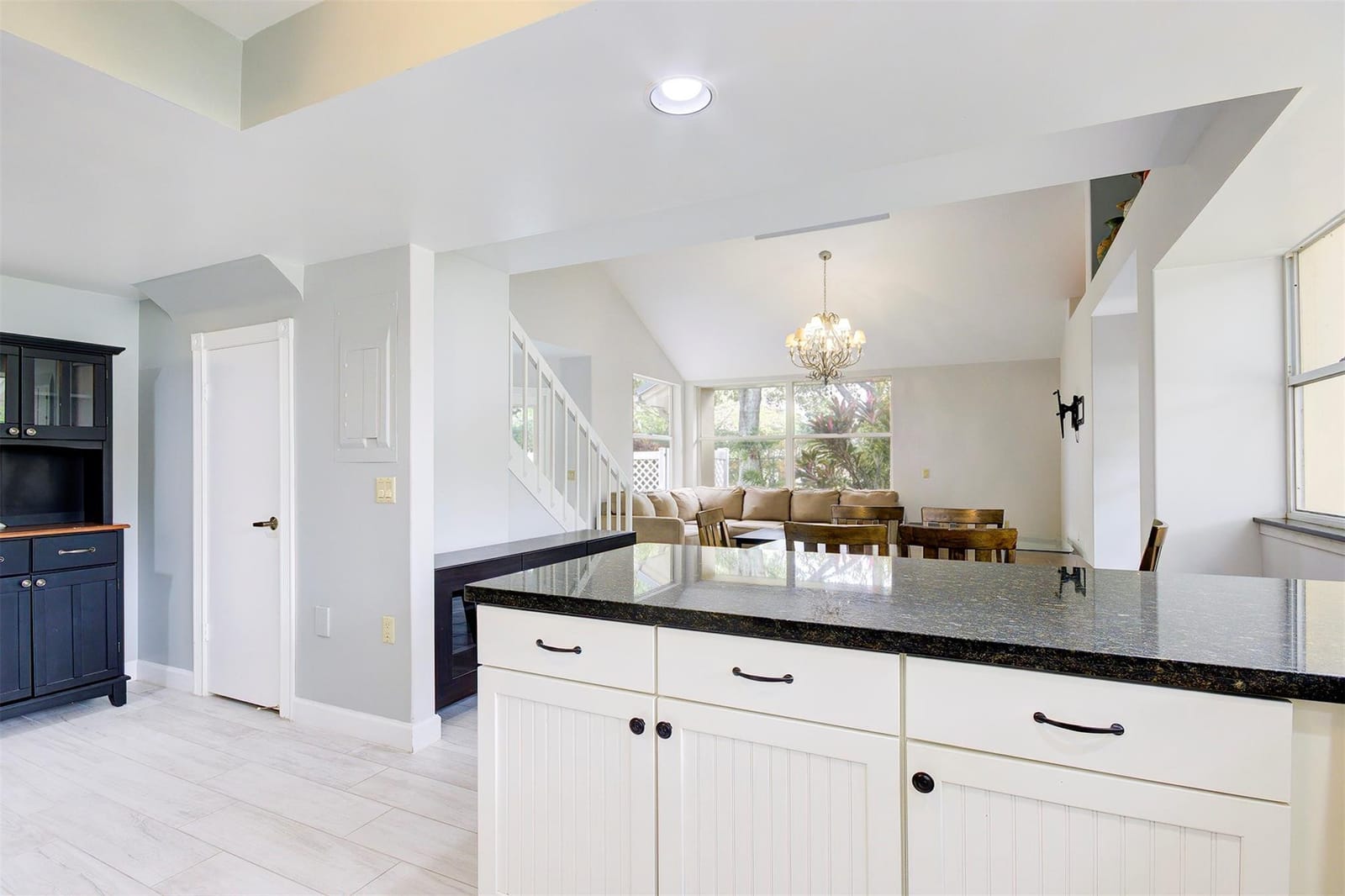 504 Bradford Court 504, Boynton Beach, FL 33436 photo 8