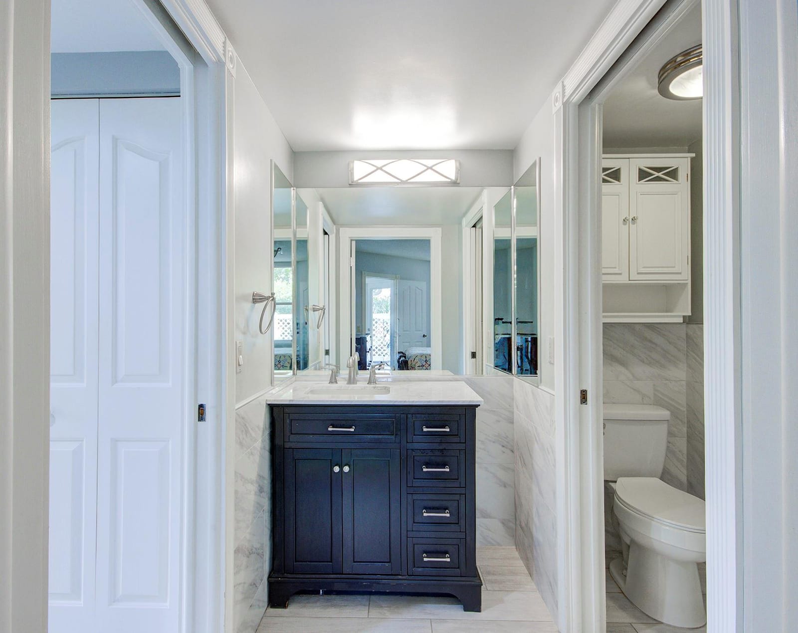 504 Bradford Court 504, Boynton Beach, FL 33436 photo 10
