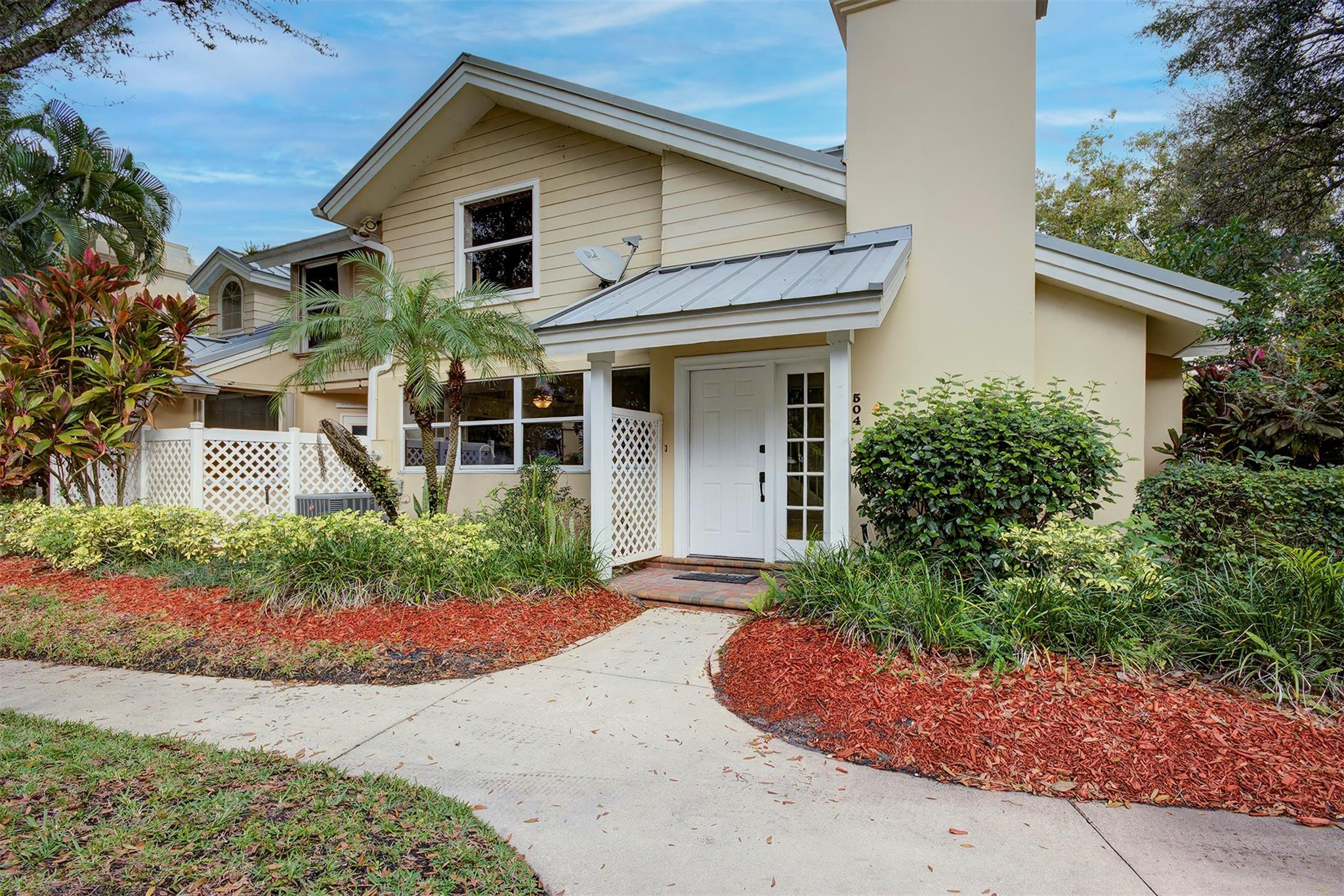 504 Bradford Court 504, Boynton Beach, FL 33436, Boynton Beach