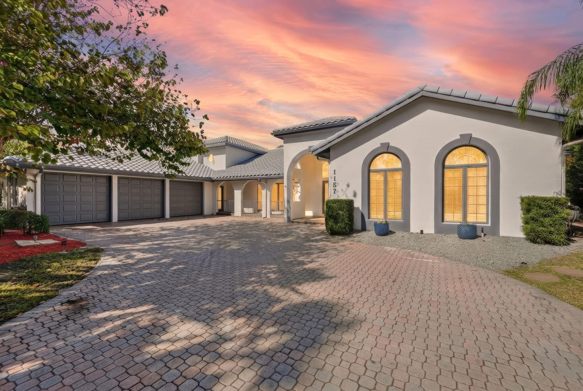 1157 SW Mirror Lake Cove, Port St. Lucie, FL 34986, Port St Lucie