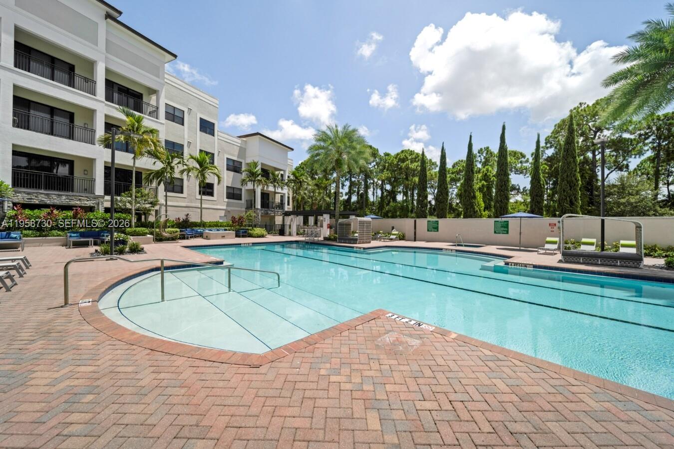 3333 Central Gardens Circle Medalist, Palm Beach Gardens, FL 33418, Palm Beach Gardens