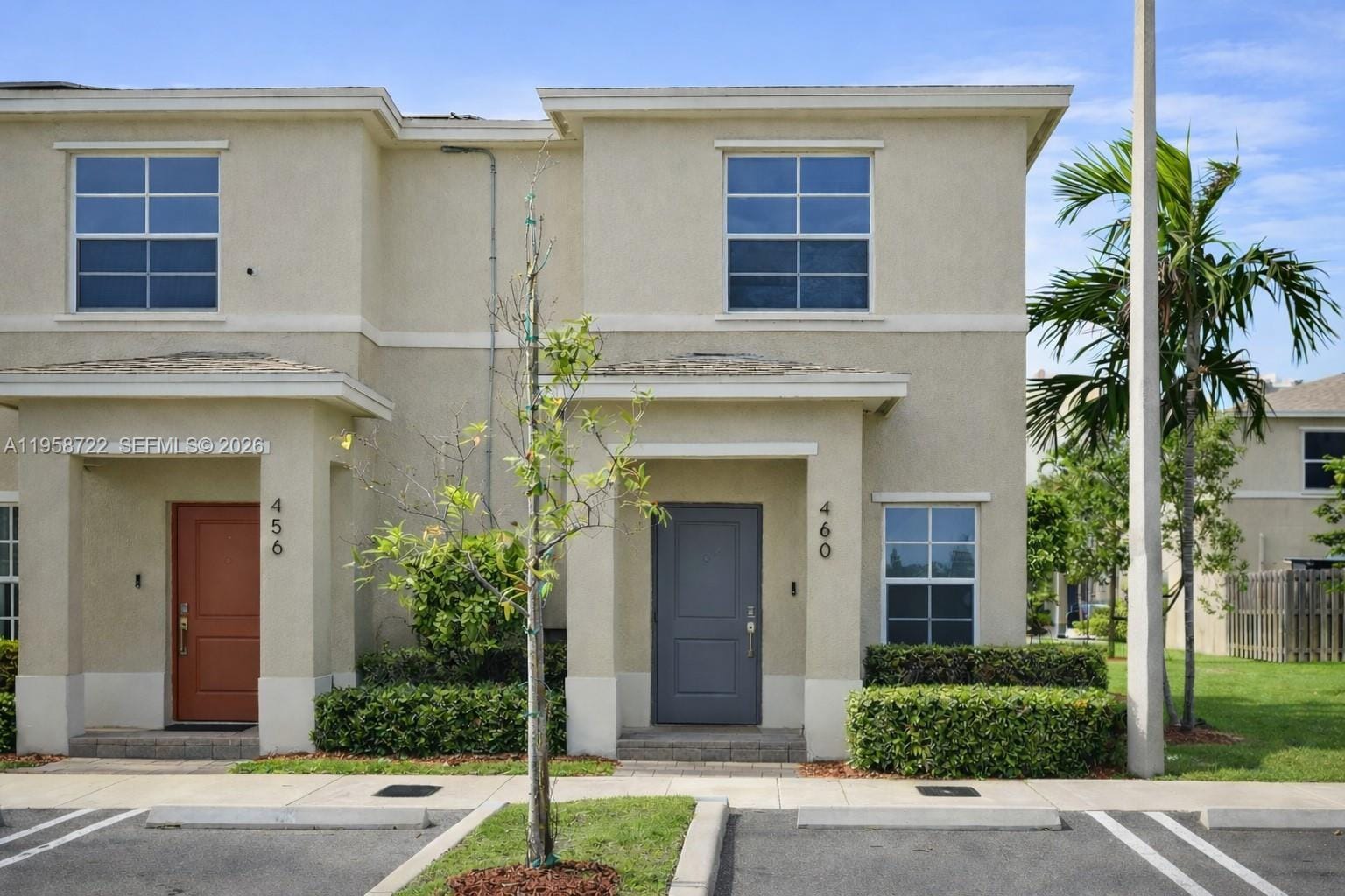 460 NE 4th Lane, Florida City, FL 33034 photo 1