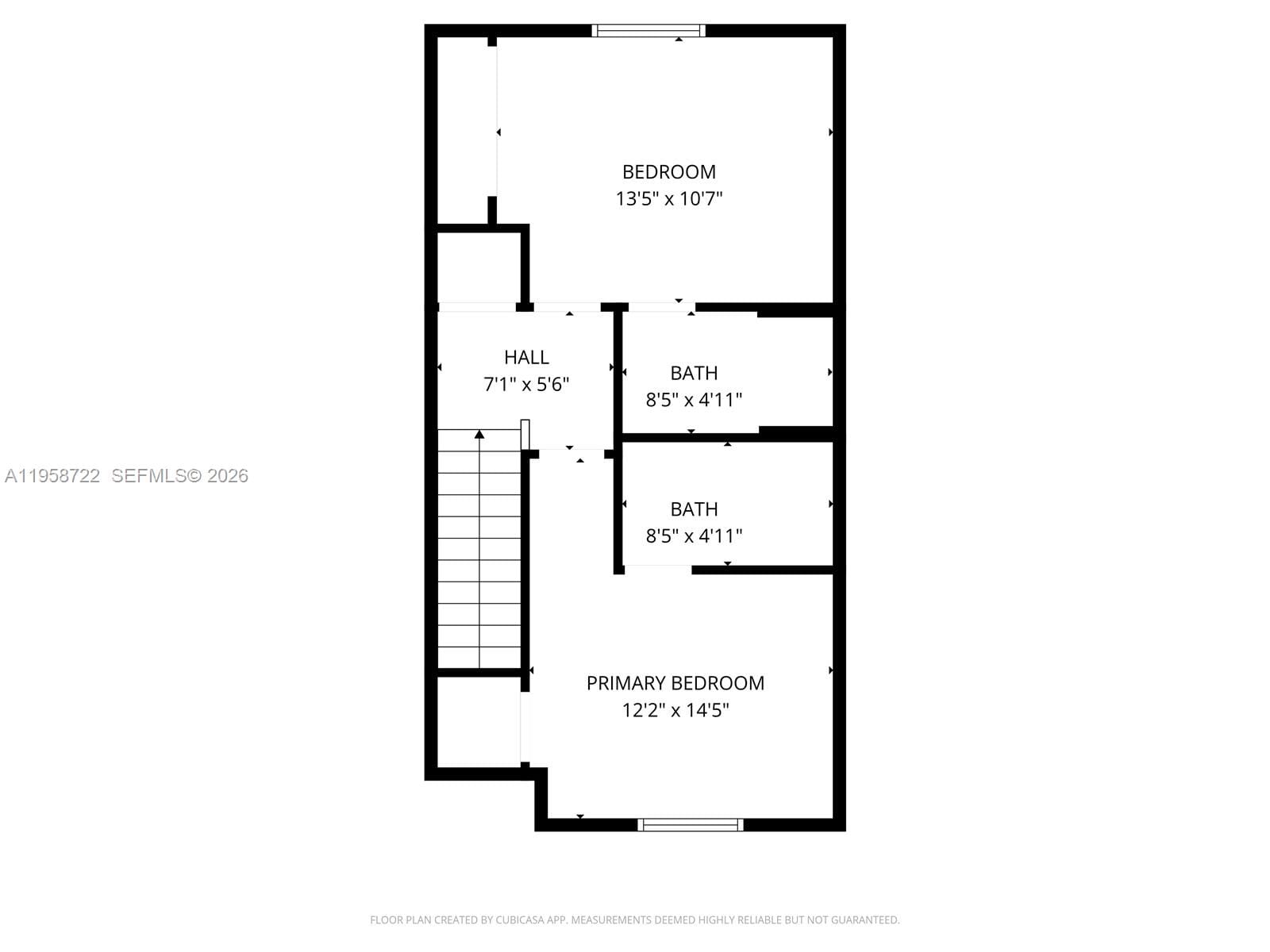 460 NE 4th Lane, Florida City, FL 33034 photo 13