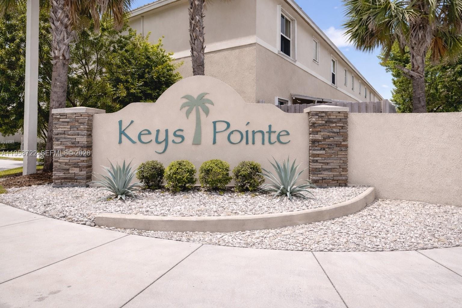 460 NE 4th Lane, Florida City, FL 33034 photo 19