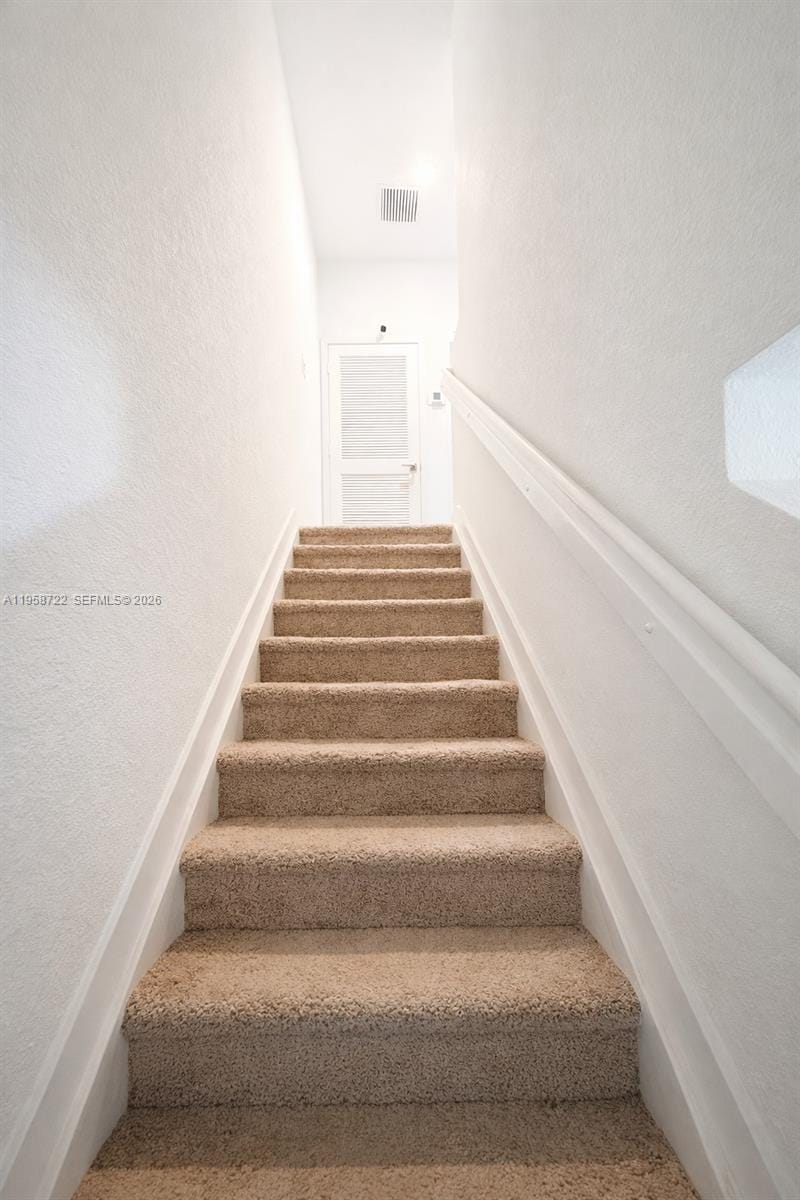 460 NE 4th Lane, Florida City, FL 33034 photo 7