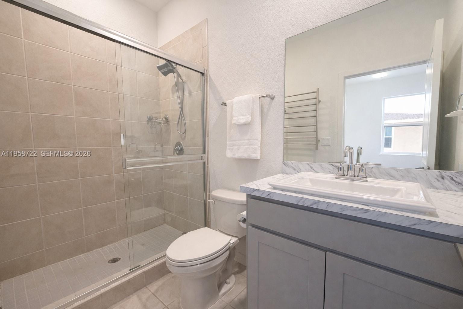 460 NE 4th Lane, Florida City, FL 33034 photo 9