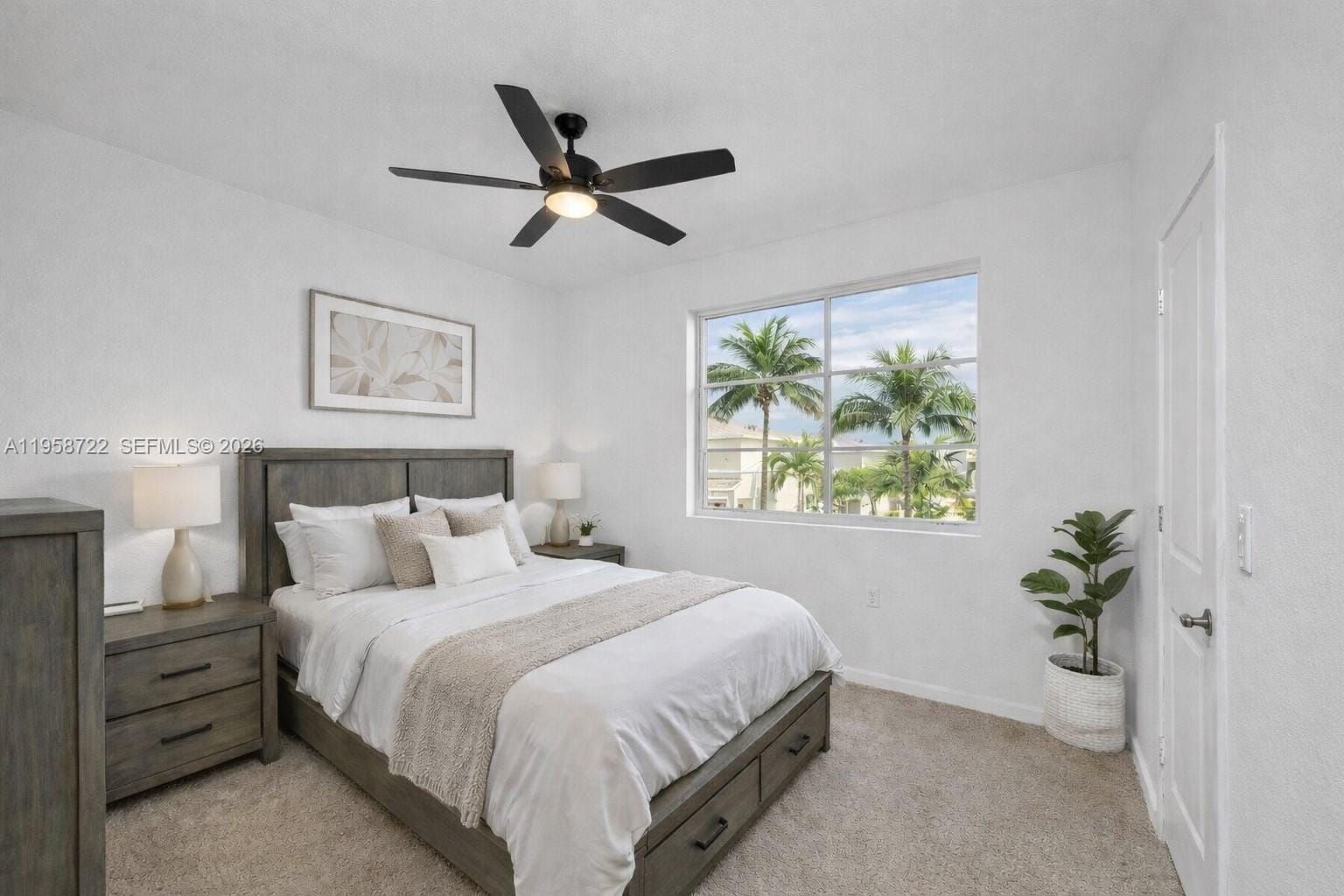 460 NE 4th Lane, Florida City, FL 33034 photo 10