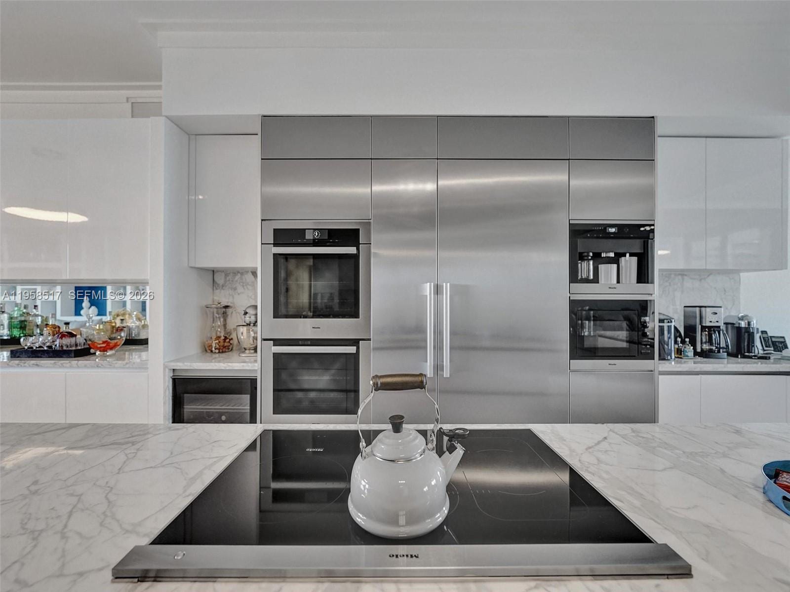 5500 Island Estates Drive 802 — photo 11