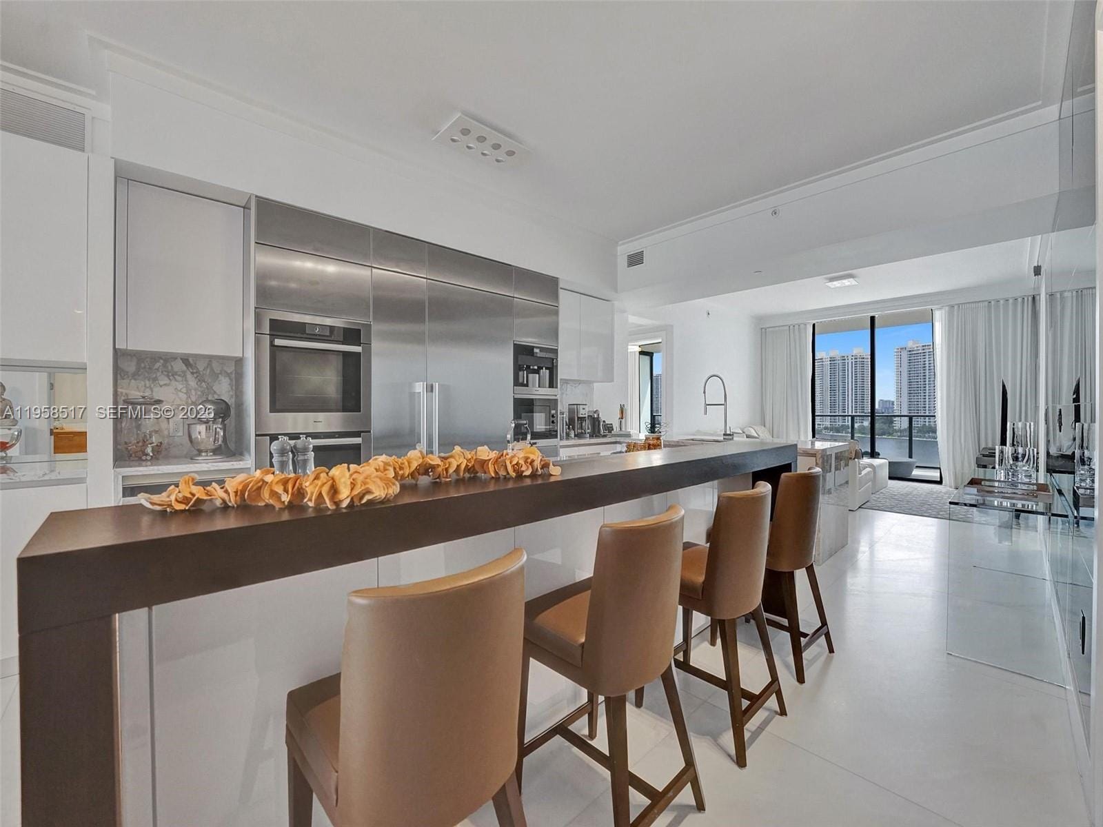 5500 Island Estates Drive 802 — photo 12