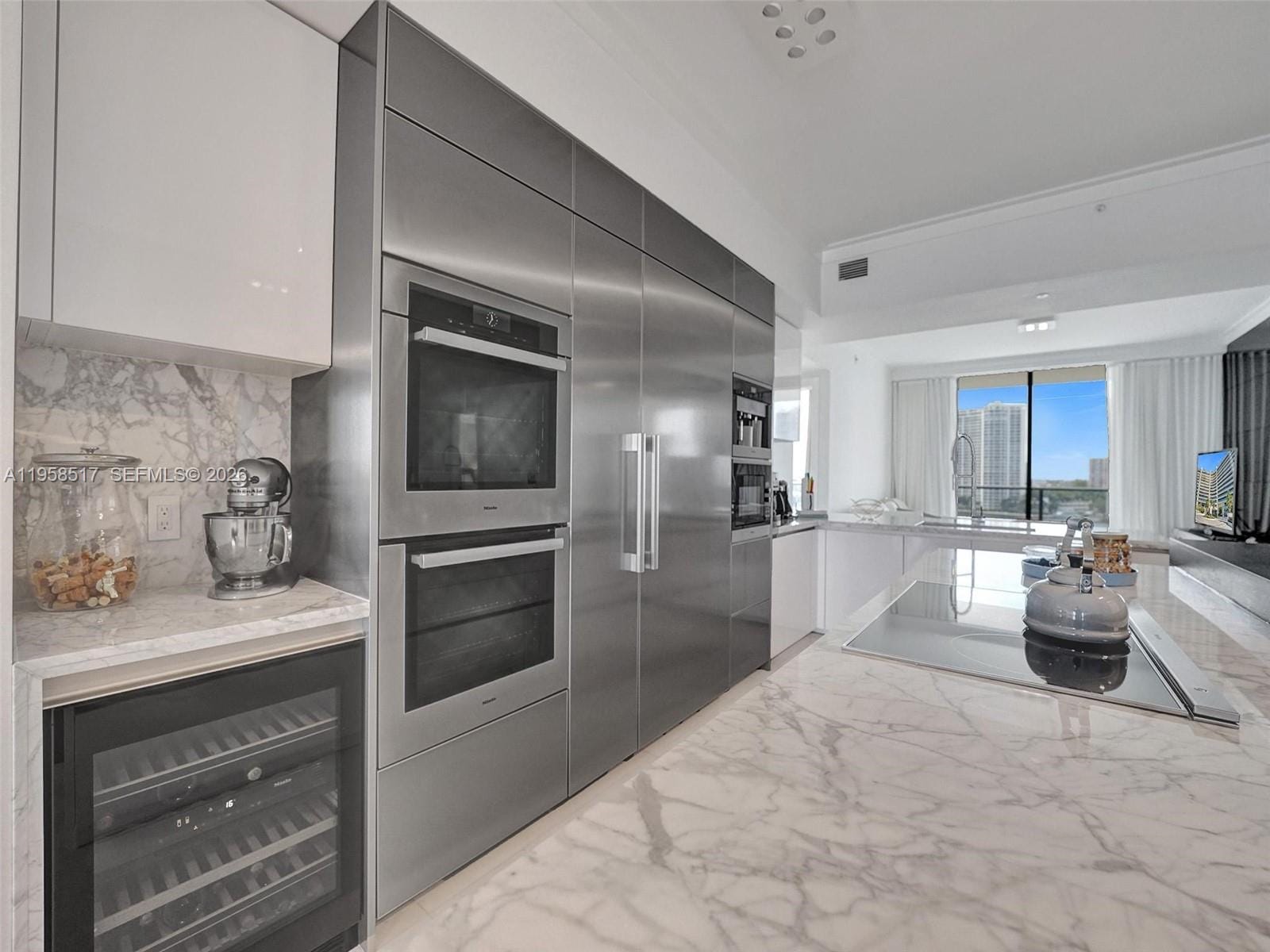 5500 Island Estates Drive 802 — photo 10