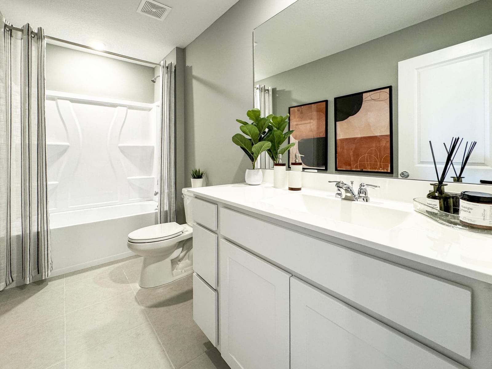 5987 NW Pickering Drive — photo 2