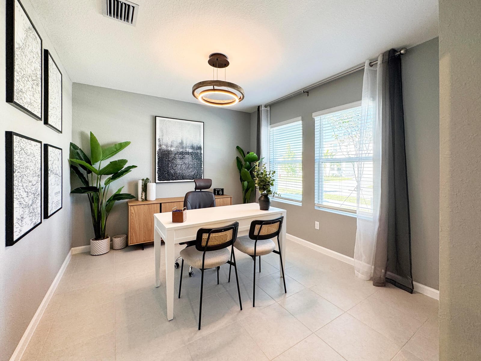 5987 NW Pickering Drive — photo 12