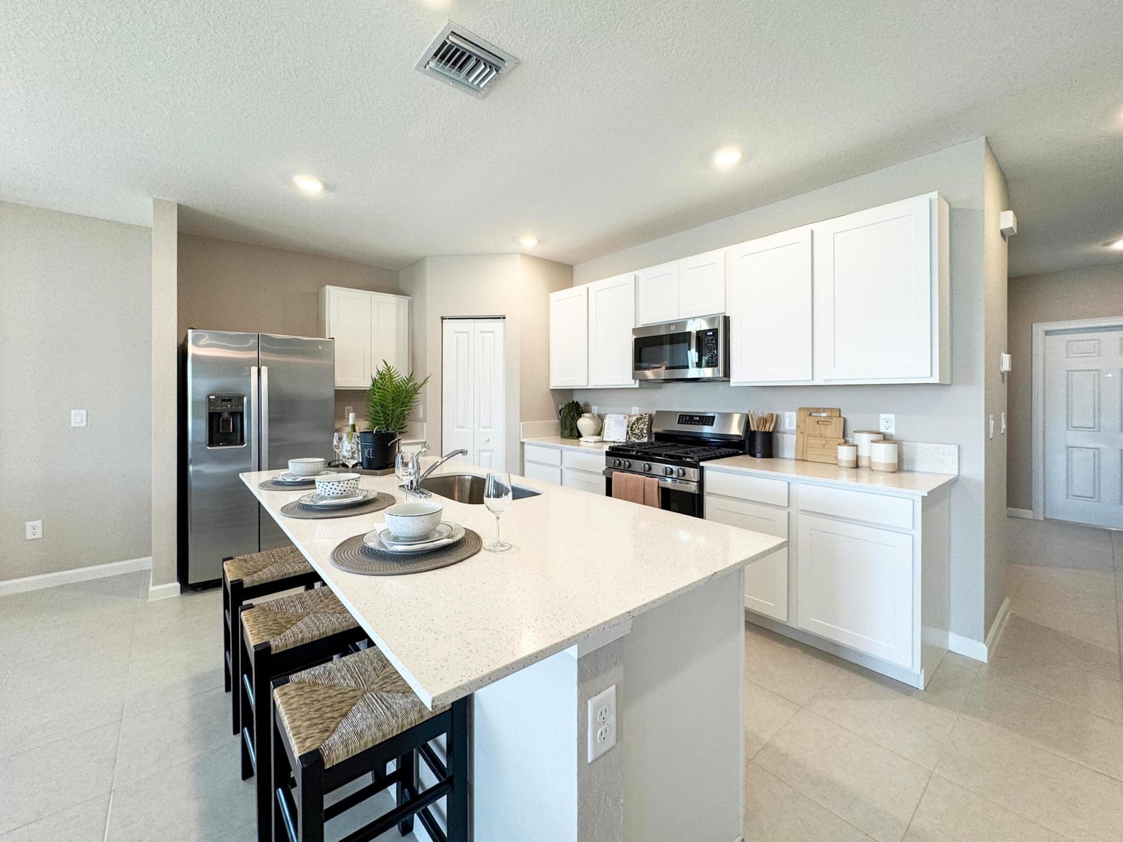 5987 NW Pickering Drive, Port St. Lucie, FL 34987 photo 16