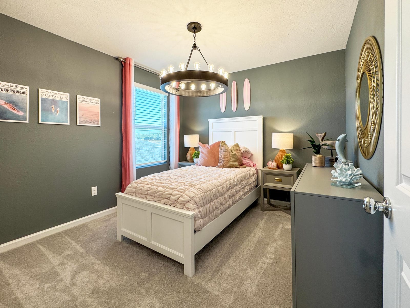 5987 NW Pickering Drive — photo 4
