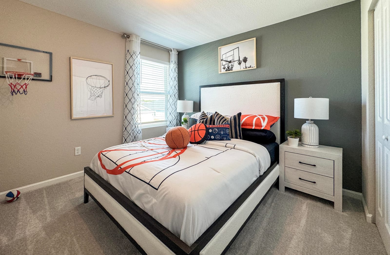 5987 NW Pickering Drive — photo 5