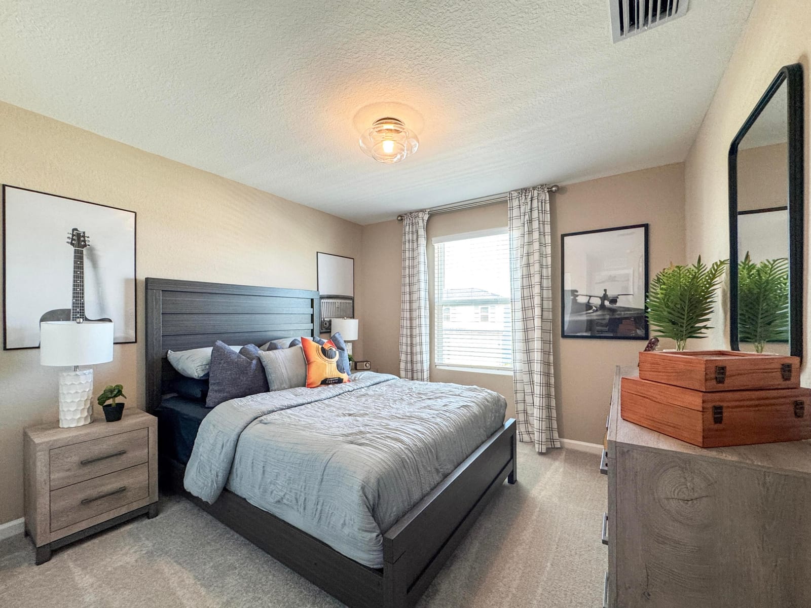 5987 NW Pickering Drive — photo 6