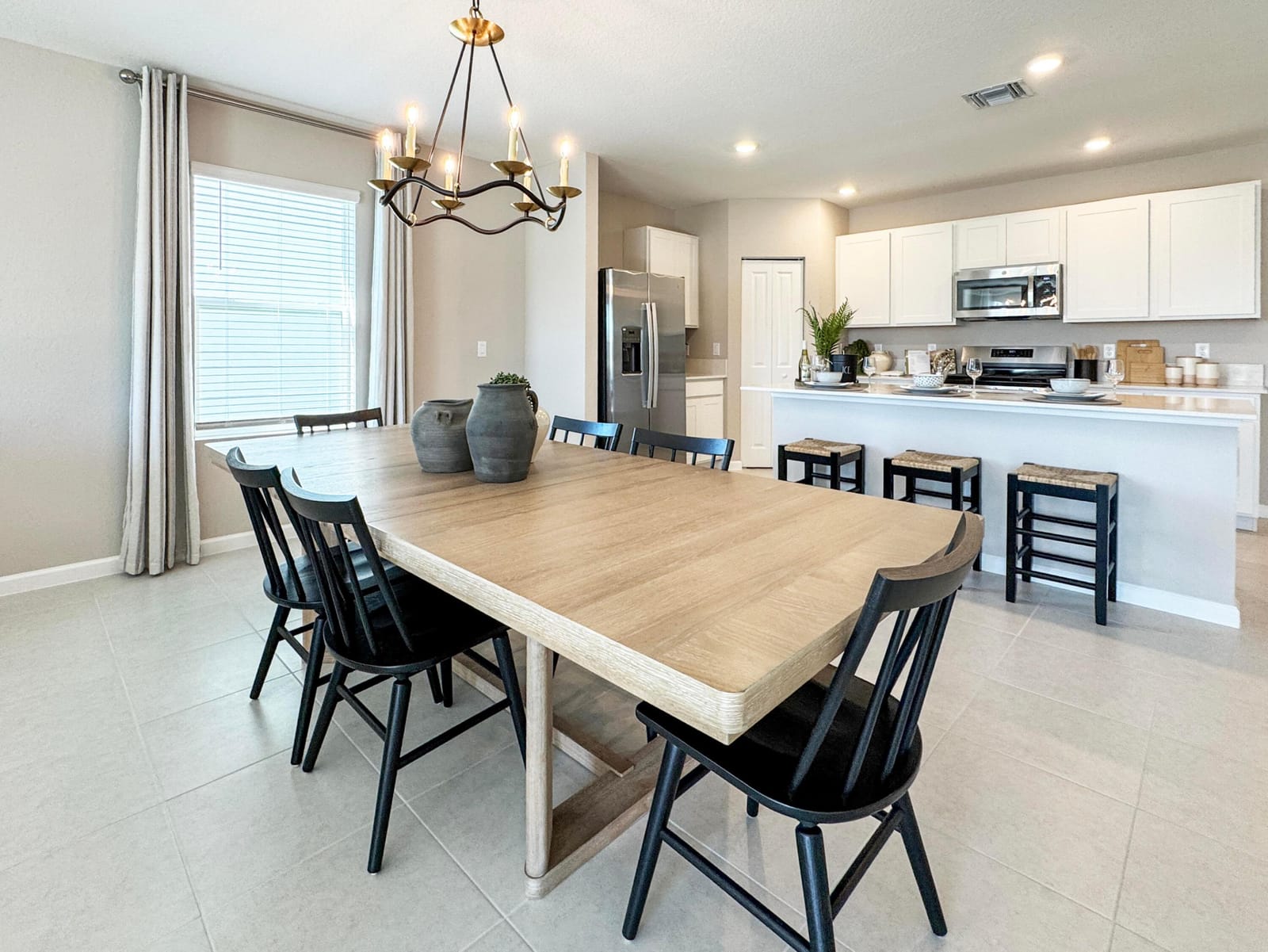 5987 NW Pickering Drive — photo 8