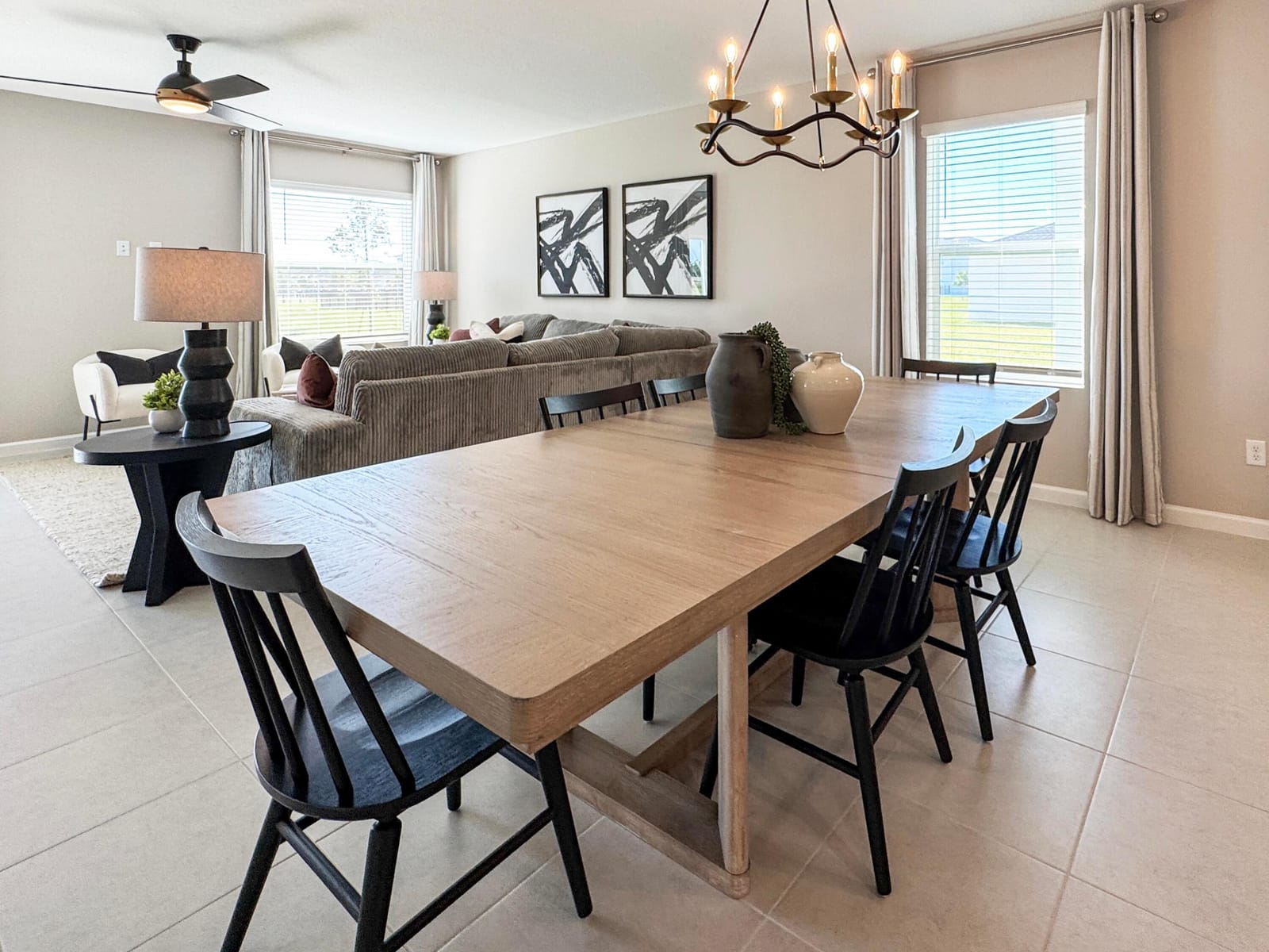 5987 NW Pickering Drive — photo 9
