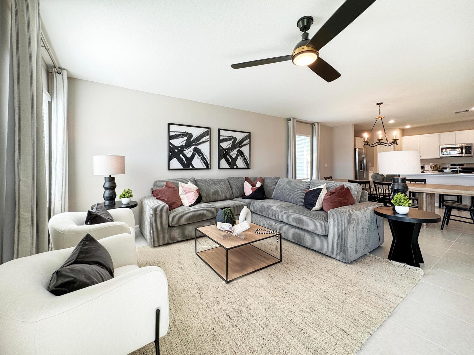 5987 NW Pickering Drive — photo 10