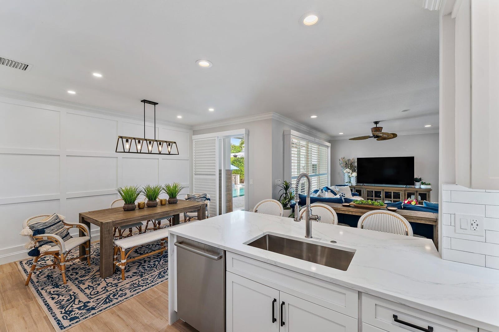 1169 Tropical Drive, Jupiter, FL 33458 photo 27