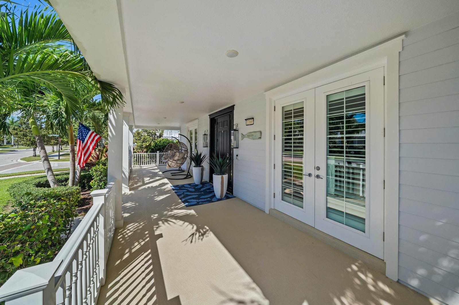 1169 Tropical Drive — photo 7