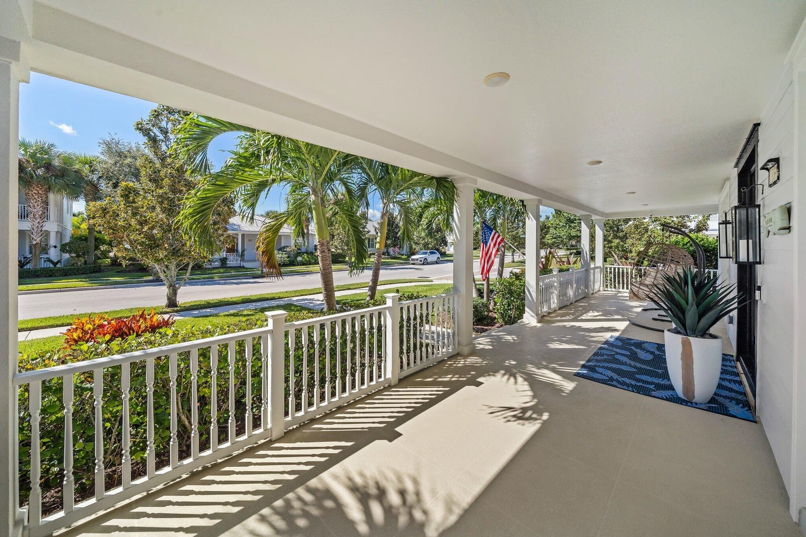 1169 Tropical Drive — photo 8