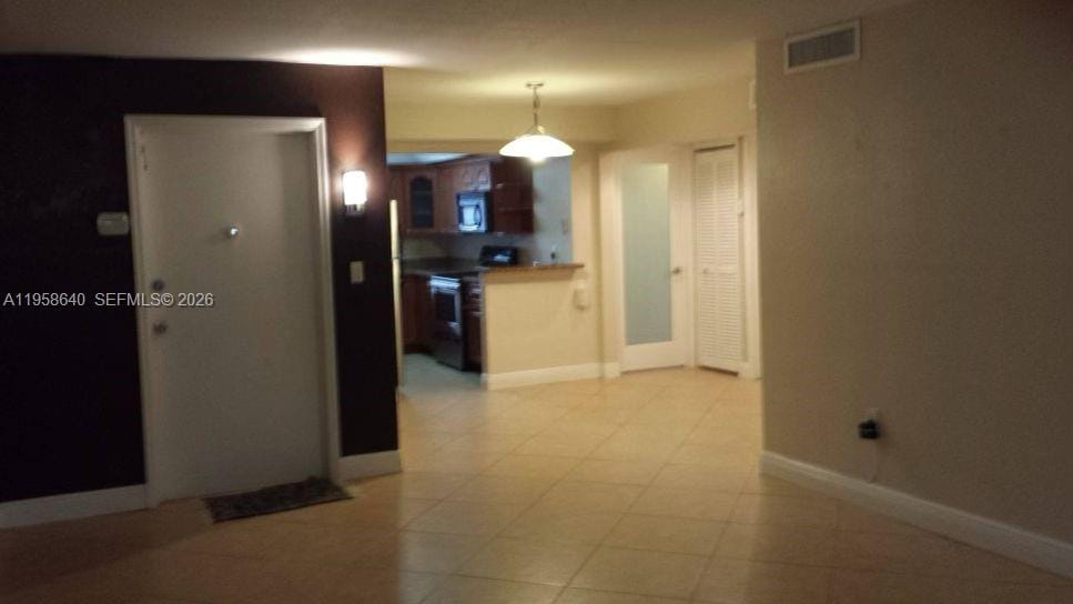 7368 SW 82nd Street E113 — photo 2