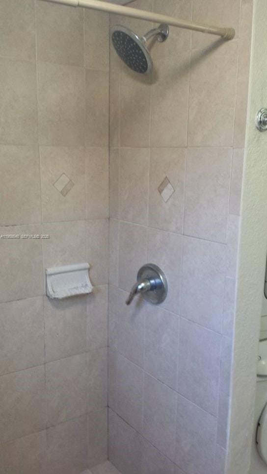 7368 SW 82nd Street E113 — photo 11