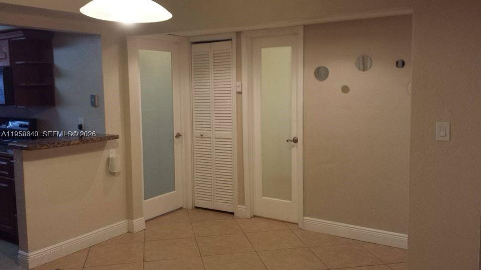 7368 SW 82nd Street E113 — photo 3
