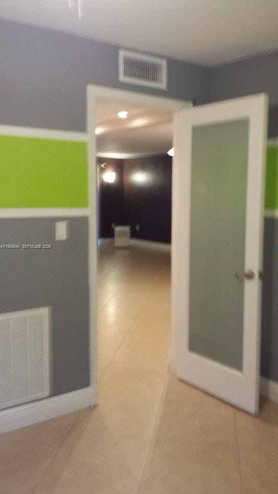 7368 SW 82nd Street E113 — photo 5