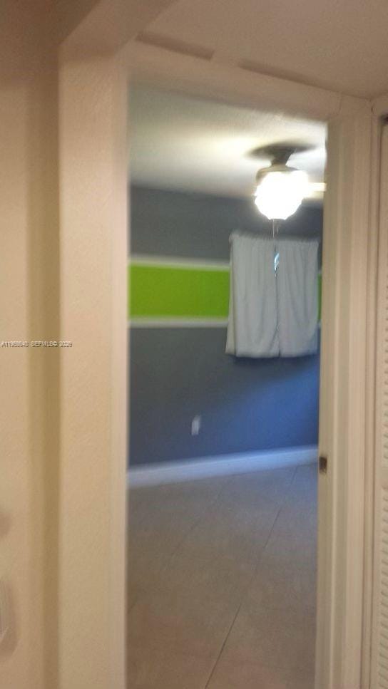 7368 SW 82nd Street E113 — photo 6