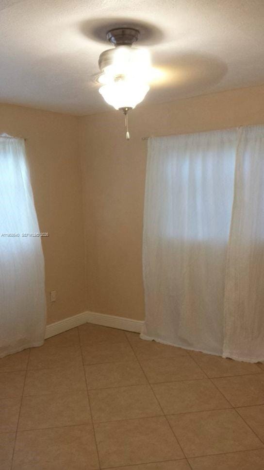 7368 SW 82nd Street E113 — photo 7