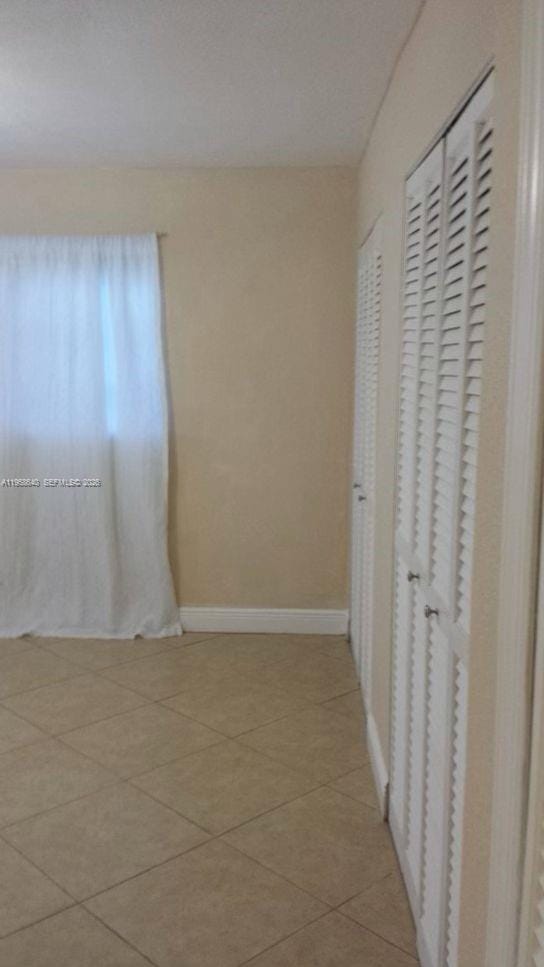 7368 SW 82nd Street E113 — photo 8